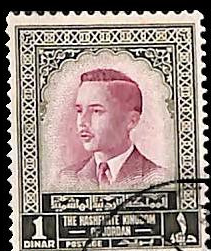 Unknown Unknown - Thumbnail 2