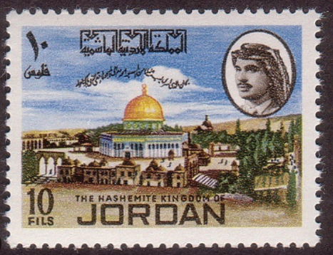 Unknown Unknown - Thumbnail 4