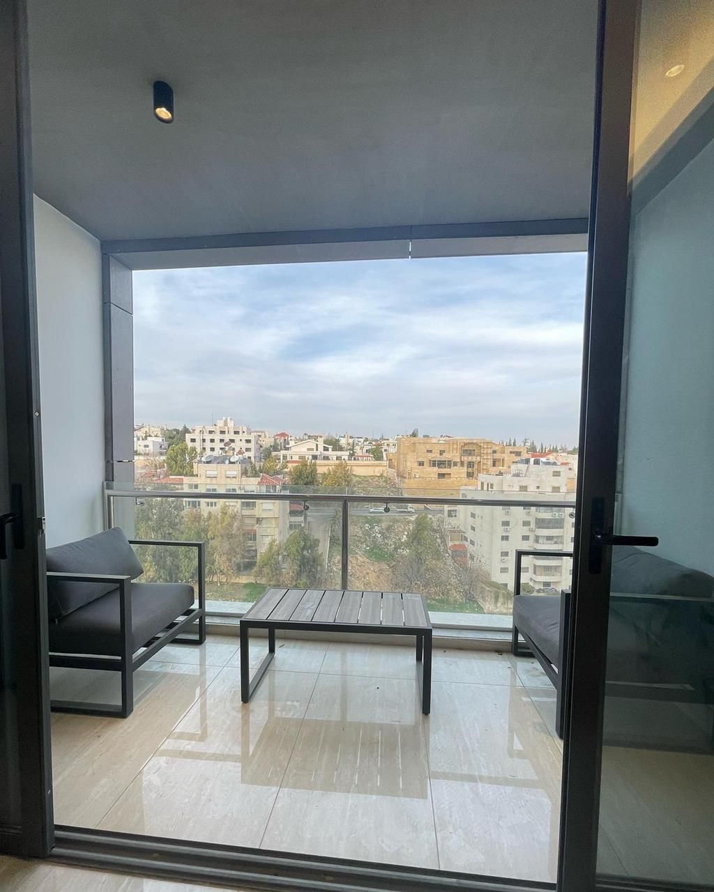 Unknown Unknown - Image 1