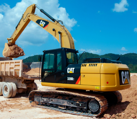 Unknown Unknown - Thumbnail 3