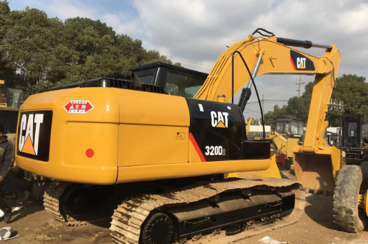 Unknown Unknown - Thumbnail 4