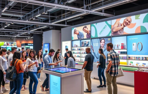 Unknown Unknown - Thumbnail 2