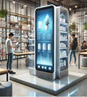 Unknown Unknown - Thumbnail 3