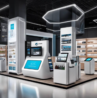 Unknown Unknown - Thumbnail 4